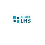 Clínica LHS